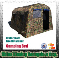 Inflatable tents ourdoors camping tents military tents with windows